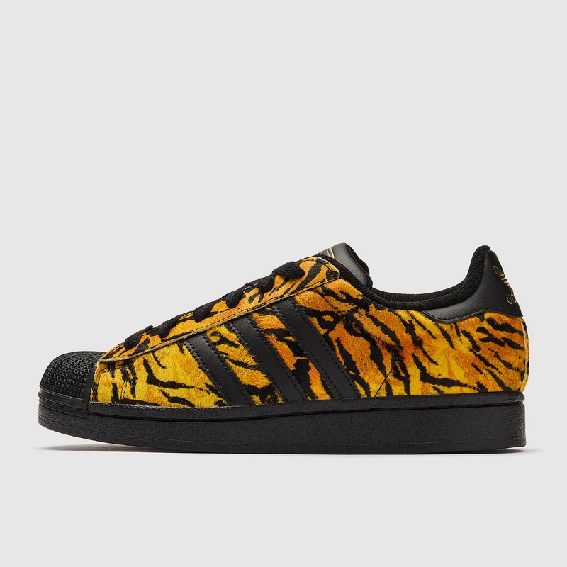 adidas Originals Femme Superstar II