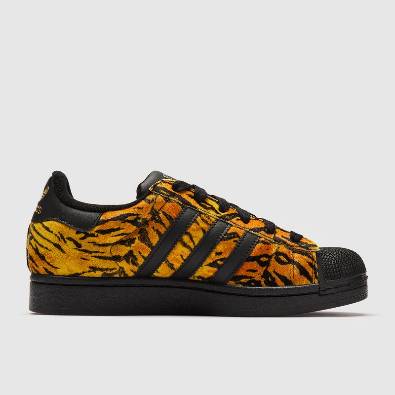 adidas Originals Femme Superstar II