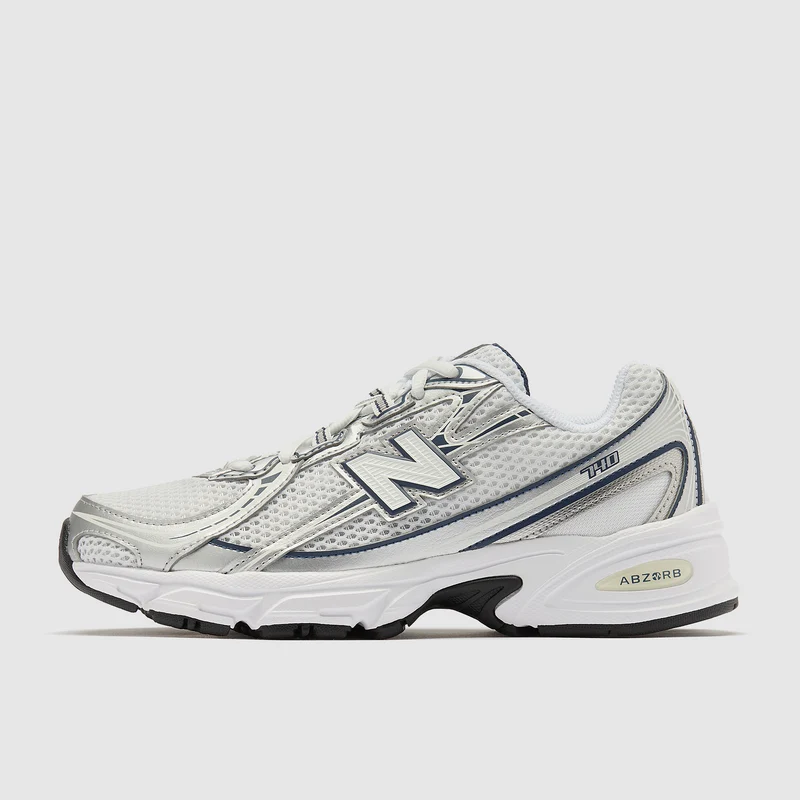 New Balance 740 pour Enfant plus âgé (GS)