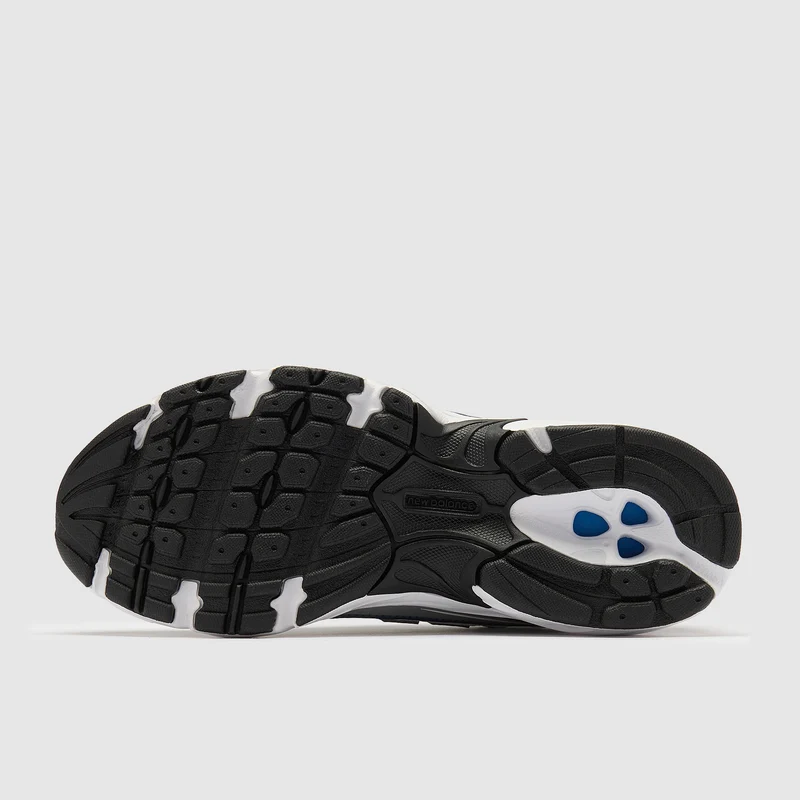New Balance 740 pour Enfant plus âgé (GS)