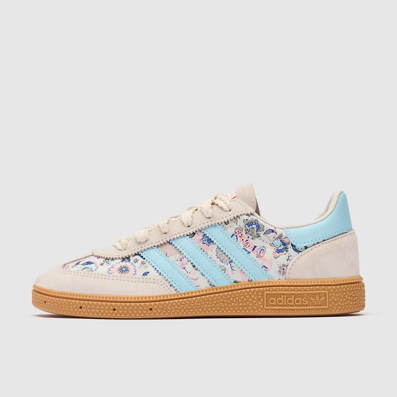 adidas Originals x Liberty London Younger Kids Handball Spezial (PS)