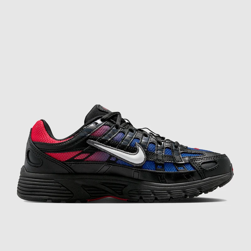 Nike Sportswear Older Kids P-6000 (GS)