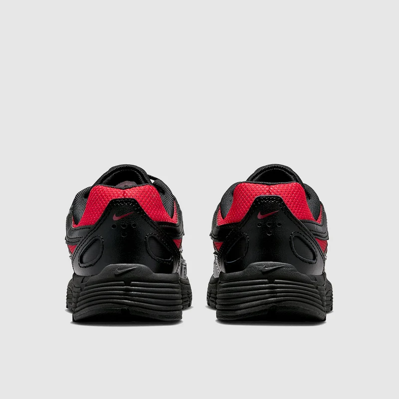 Nike Sportswear Older Kids P-6000 (GS)