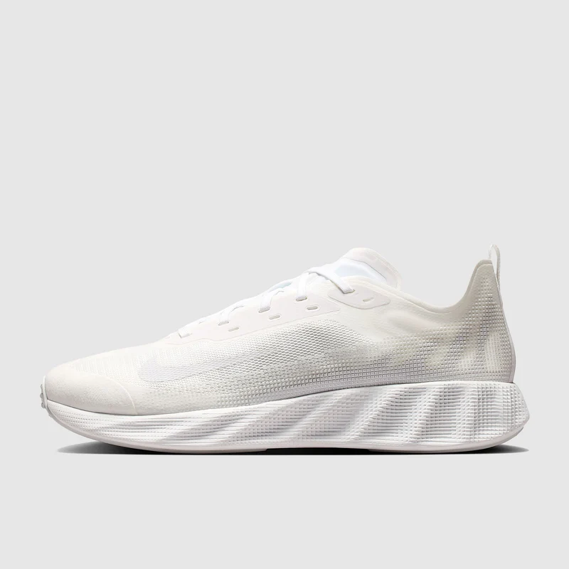 Nike Sportswear Ava X