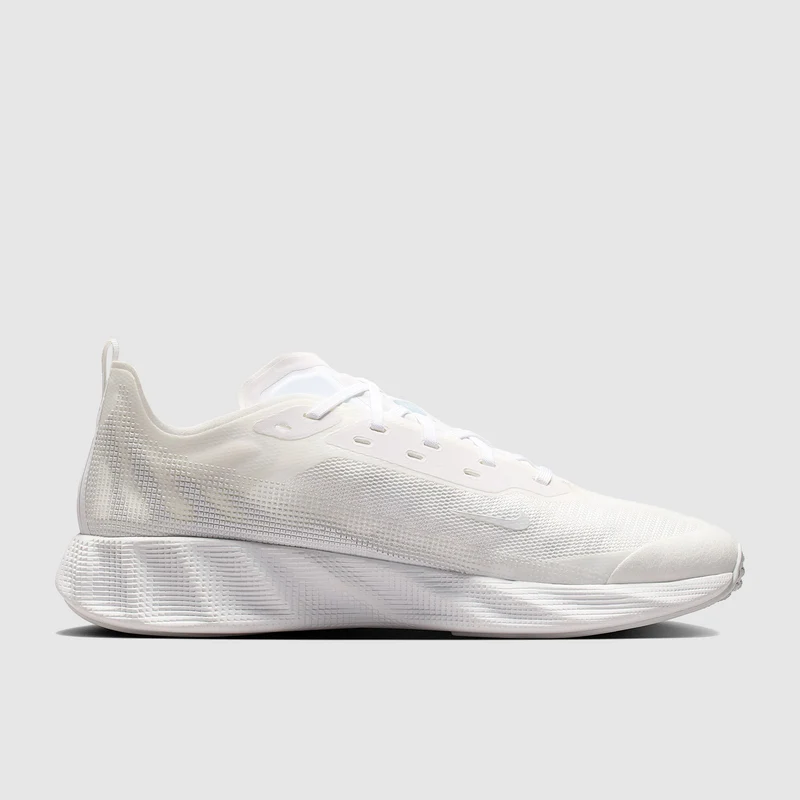 Nike Sportswear Ava X