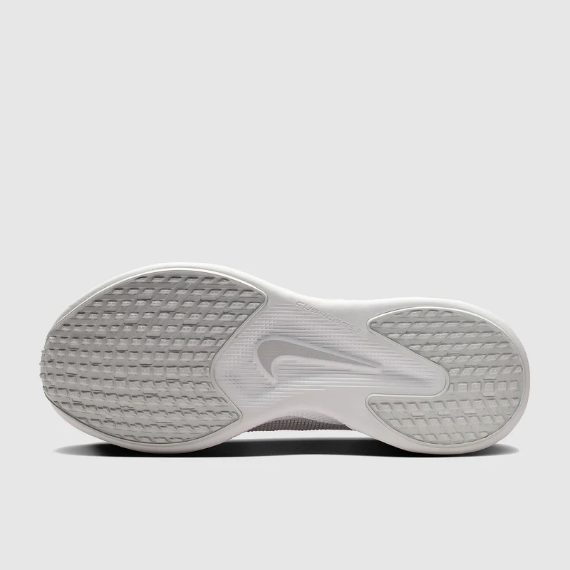 Nike Sportswear Ava X