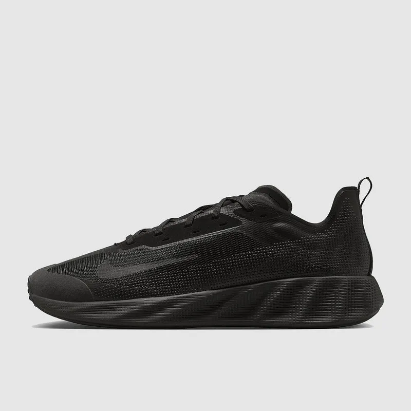 Nike Sportswear Ava X