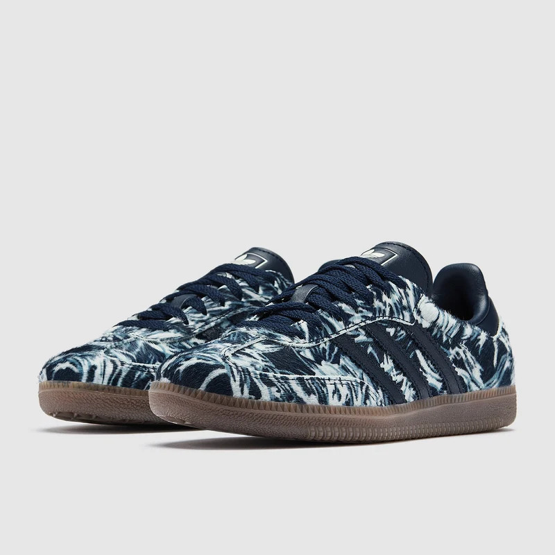 adidas Originals Femme Samba OG