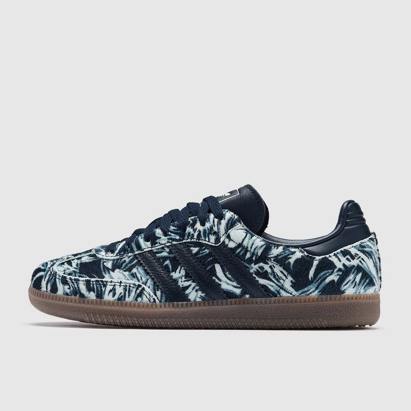 adidas Originals Femme Samba OG