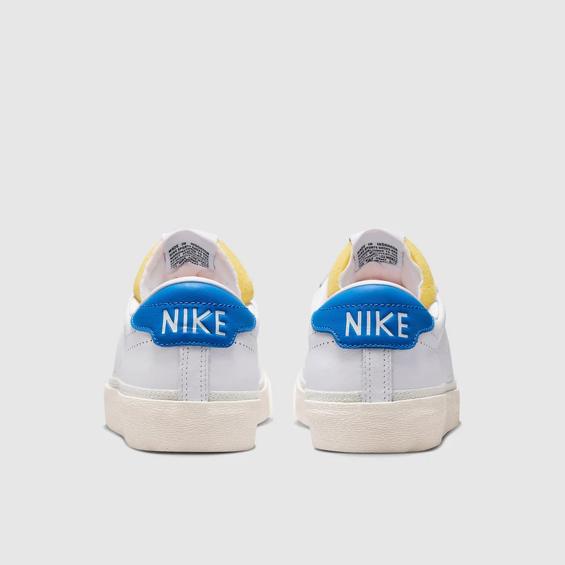 Nike Sportswear Tennis Classic AC