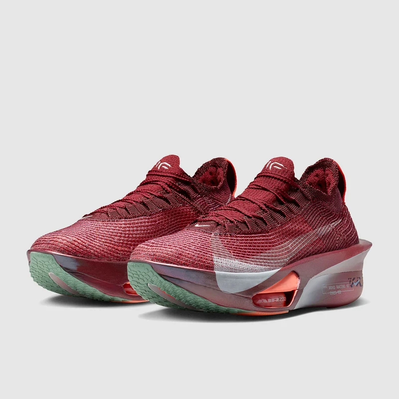 Nike Air Zoom Alphafly Next% 3 pour Femme