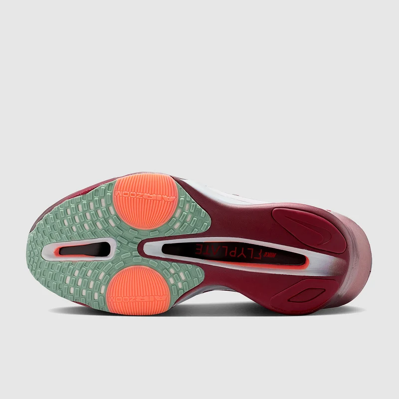 Nike Air Zoom Alphafly Next% 3 pour Femme