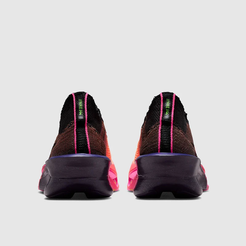 Nike Air Zoom Alphafly Next% 3 Glam