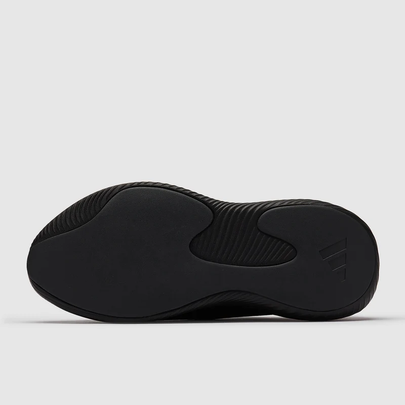 adidas Purechill
