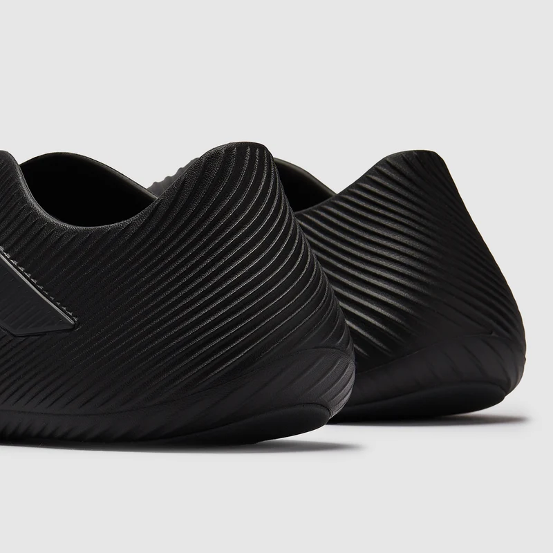 adidas Purechill