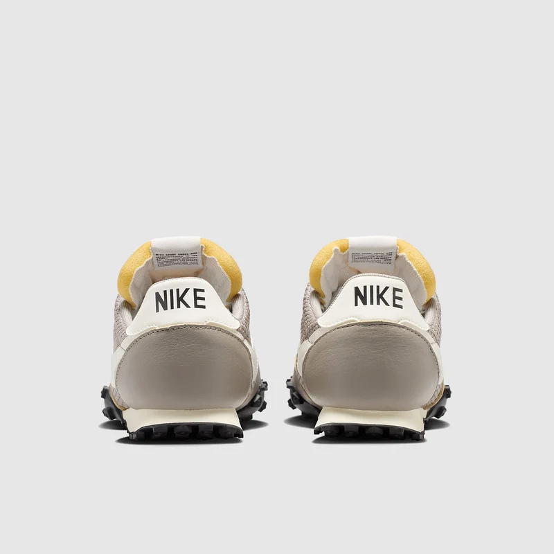 Nike Sportswear Waffle Racer SE