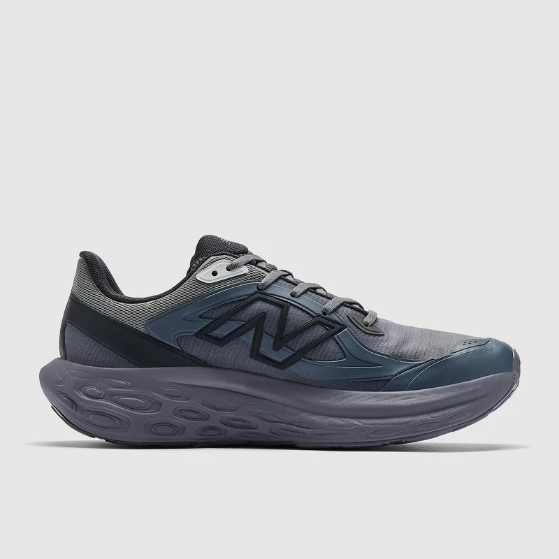 New Balance TRN