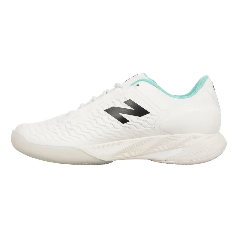 CT Rally AC Chaussures toutes surfaces Hommes - blanc
