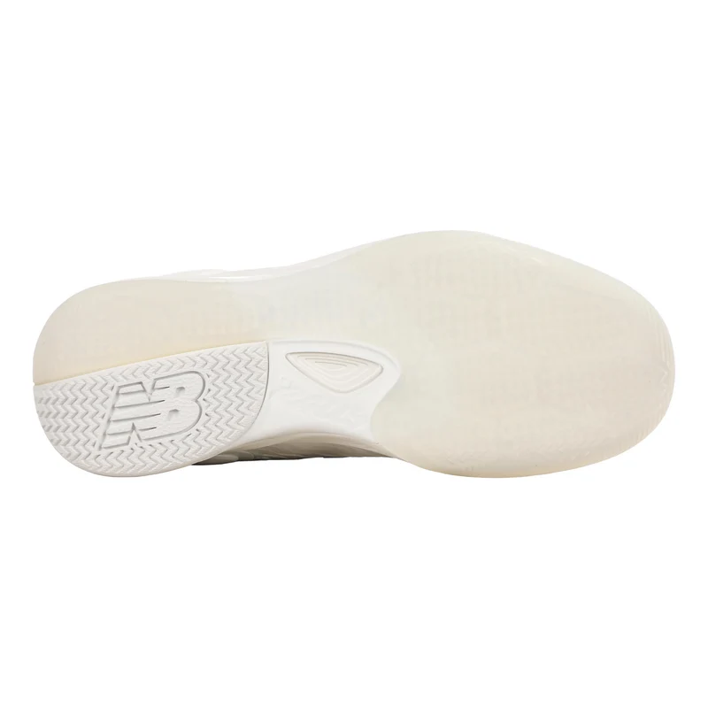 CT Rally AC Chaussures toutes surfaces Hommes - blanc