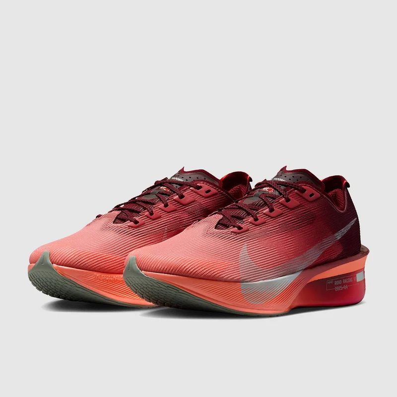 Nike ZoomX Vaporfly Next% 4 pour Femme