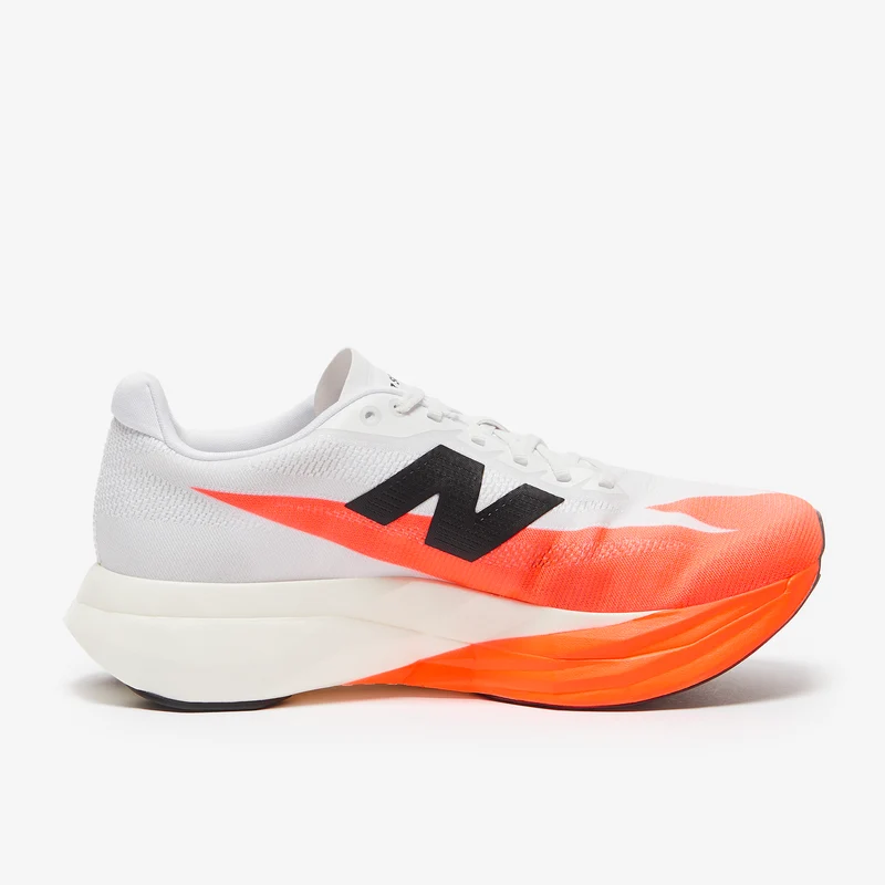 New Balance FuelCell Supercomp Elite v5 pour Femme