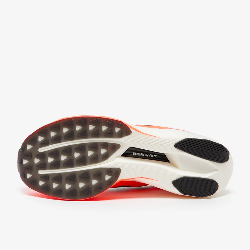 New Balance FuelCell Supercomp Elite v5 pour Femme