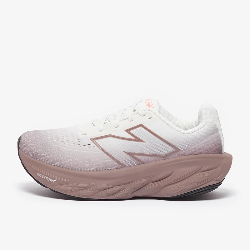New Balance 1080v14 pour Femme