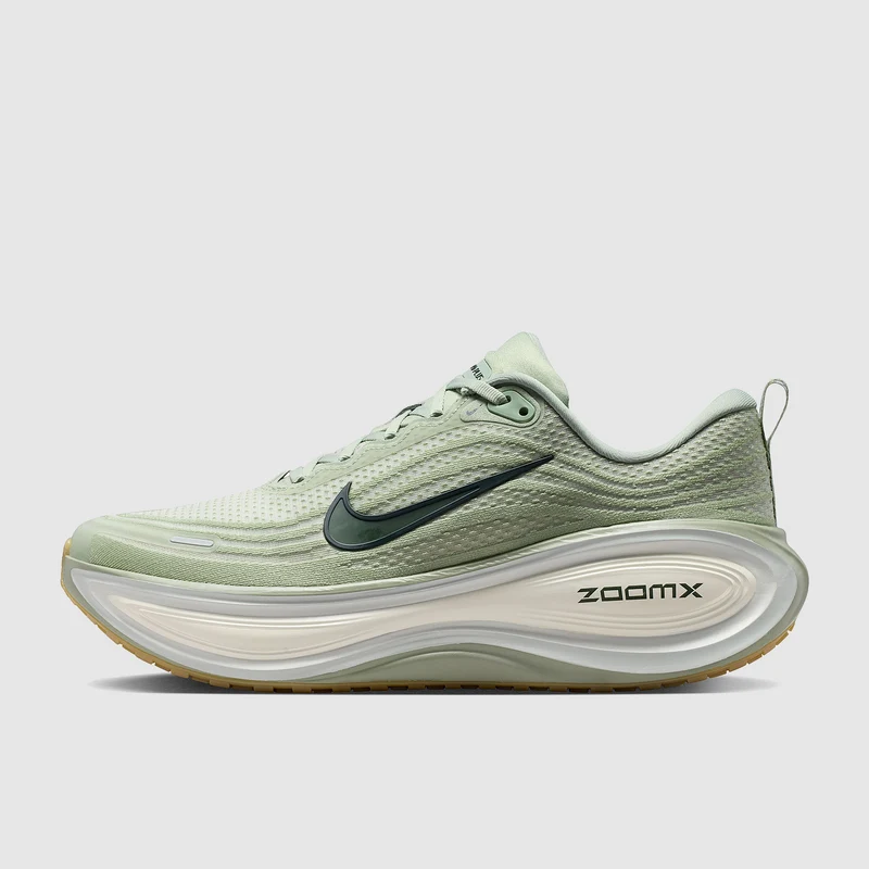 Nike Vomero Plus