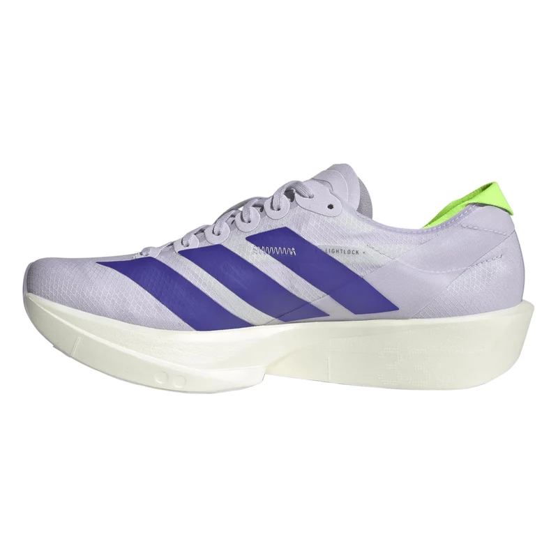 adizero Takumi Sen Chaussure de compétition Femmes - lilas, lilas