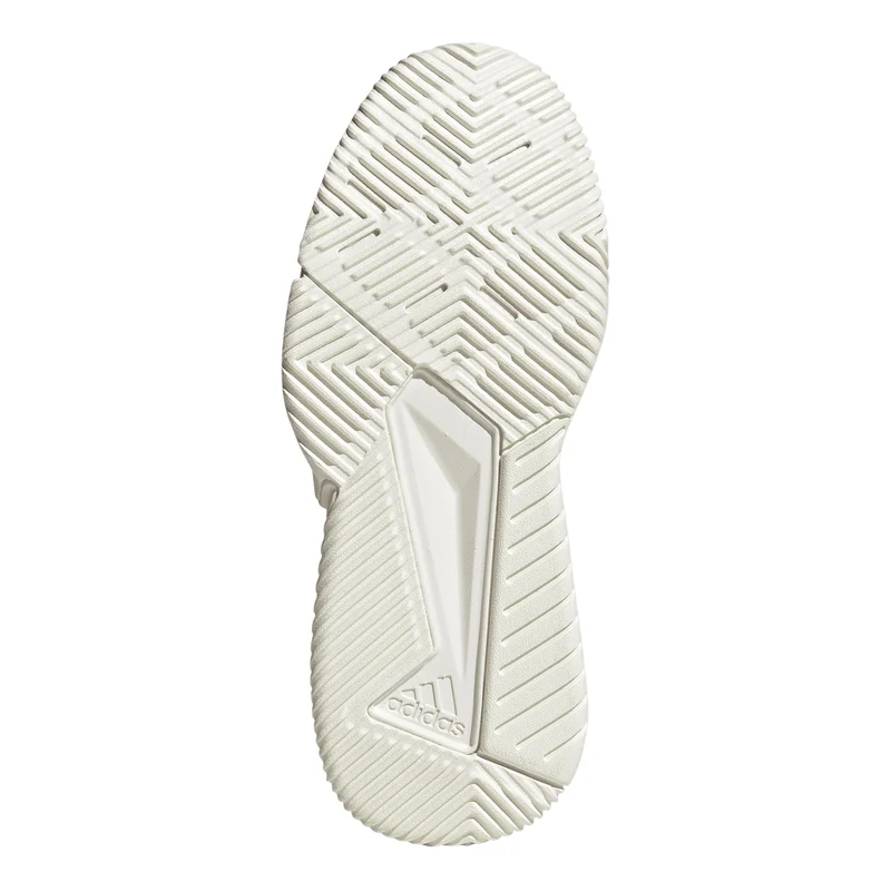Courtquick Chaussures padel Femmes - blanc, menthe