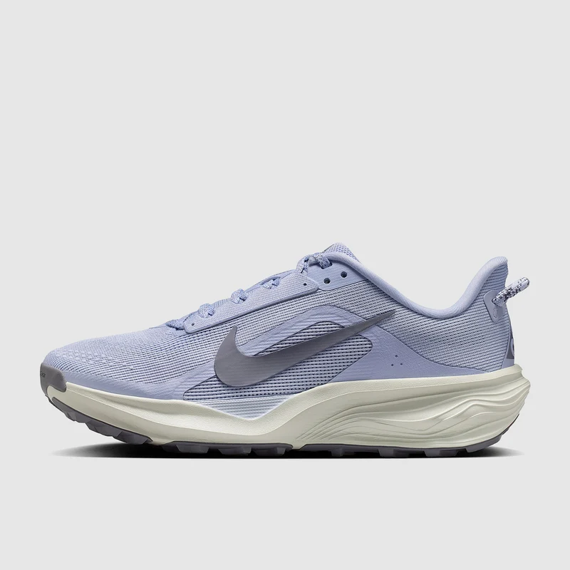 Nike ACG Pegasus Trail pour Femme