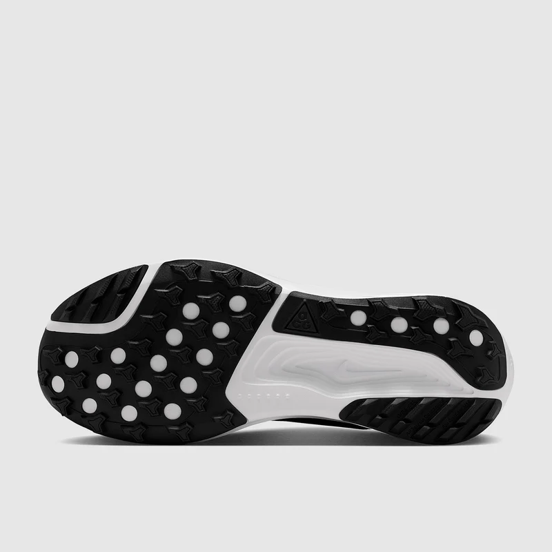 Nike ACG Pegasus Trail