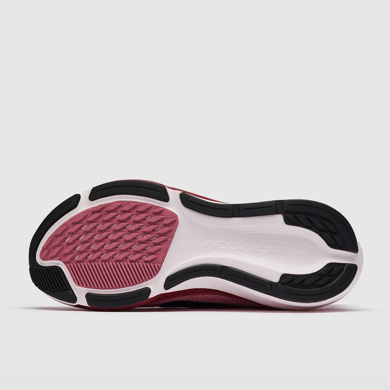 Nike Air Zoom Pegasus 42 pour Femme