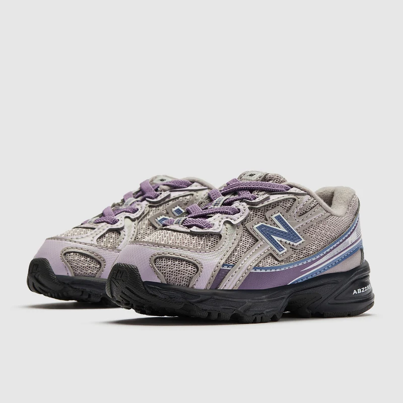 New Balance pour Tout-Petit 740 (TD)