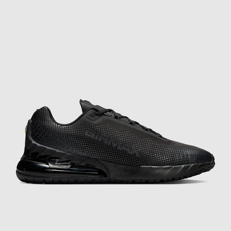 Nike Sportswear Air Max Phoenix