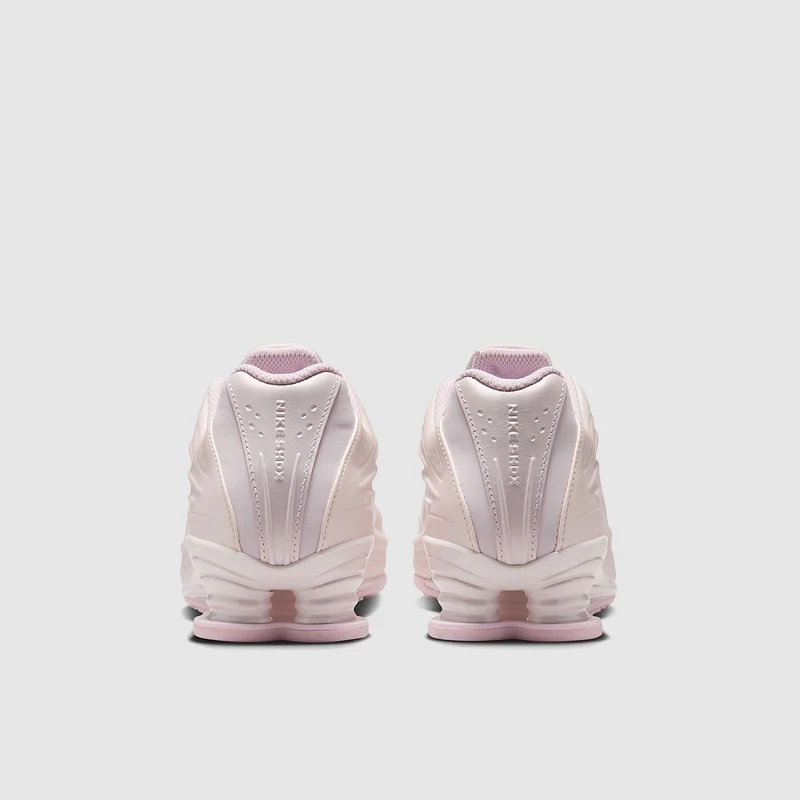 Nike Sportswear Shox Z pour Femme