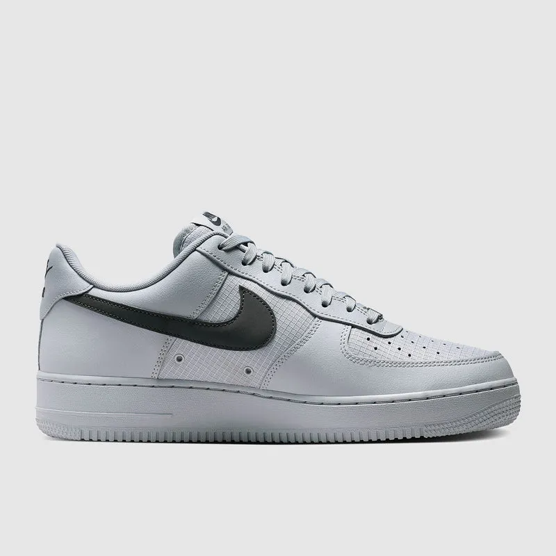 Nike Sportswear Air Force 1 '07 LV8 Tech