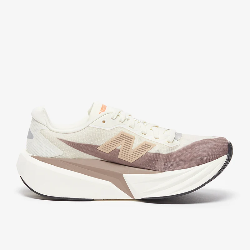 New Balance FuelCell Rebel v5 pour Femme