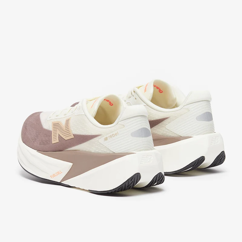New Balance FuelCell Rebel v5 pour Femme
