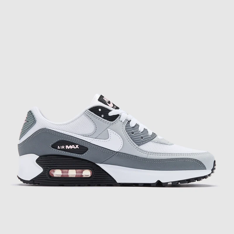 Nike Sportswear Air Max 90