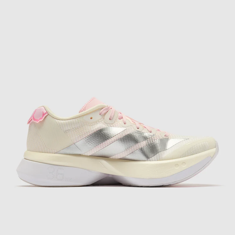 adidas adizero Boston 13 pour Femme