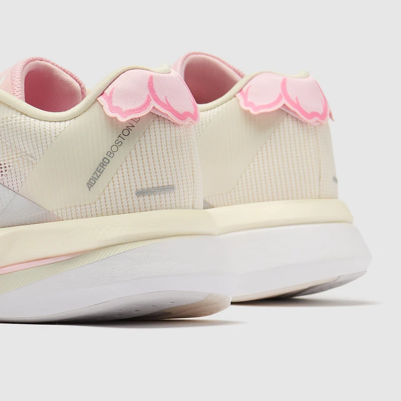 adidas adizero Boston 13 pour Femme