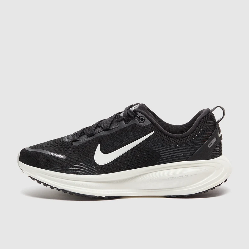 Nike Vomero 18 pour Enfant plus âgé (GS)
