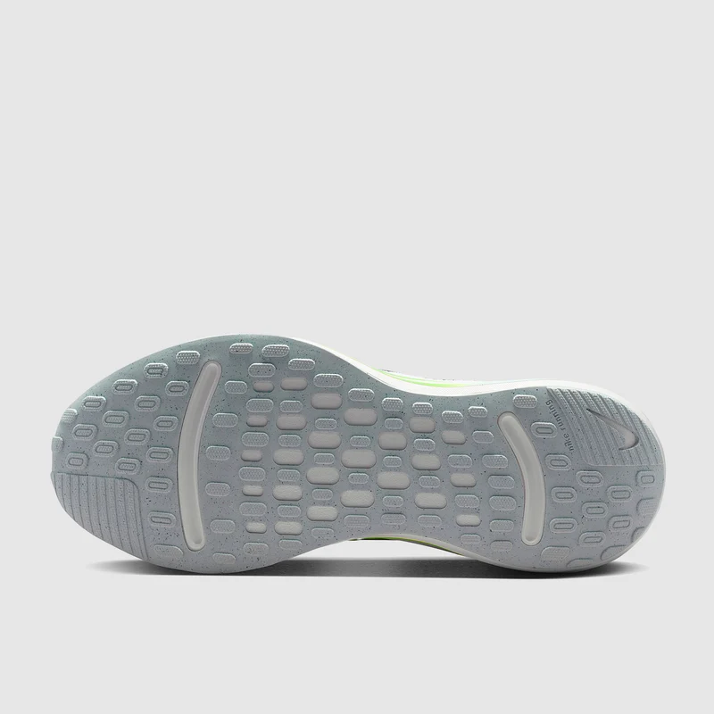 Nike Journey Run