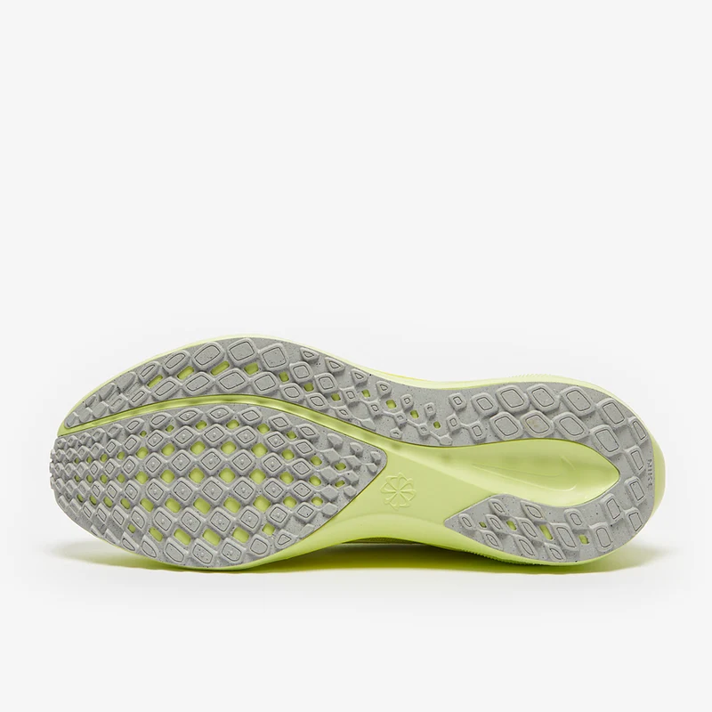 Nike Air Zoom Pegasus 41 pour Femme
