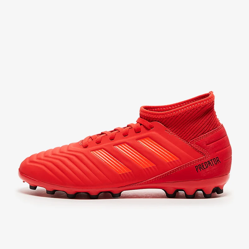 adidas Enfant Predator 19.3 AG