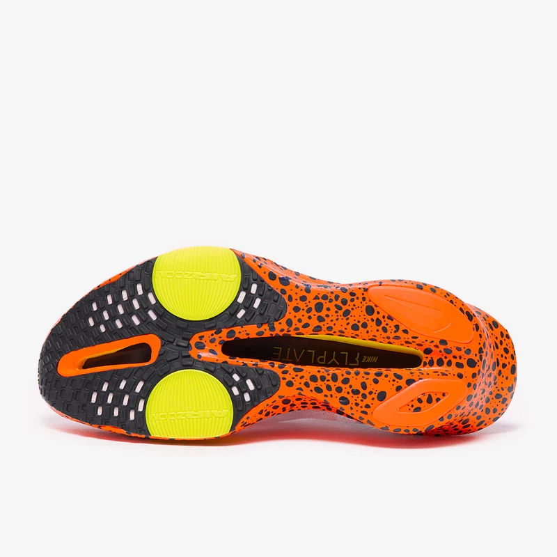 Nike Alphafly 3 Electric - /