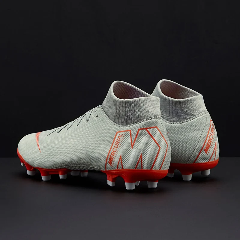 Nike Mercurial Superfly VI Academy FG/MG