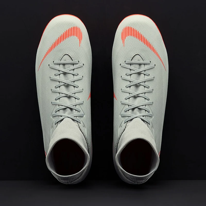 Nike Mercurial Superfly VI Academy FG/MG