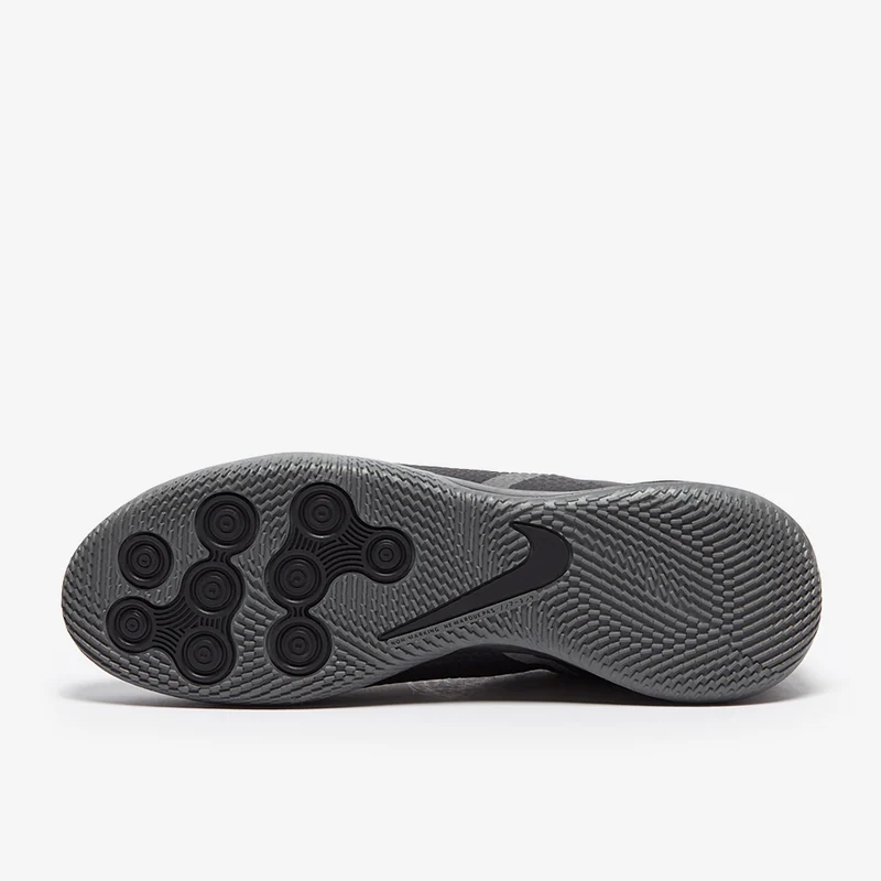 Nike Phantom GT II Academy IC